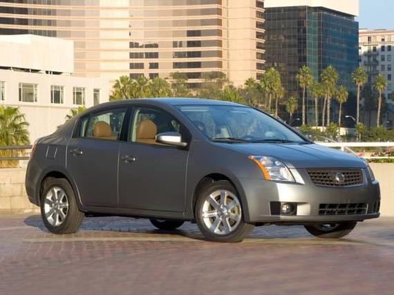 NISSAN SENTRA 2008 3N1AB61E28L731722 image NISSAN SENTRA 2008 3N1AB61E28L731722 image