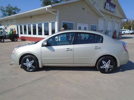 NISSAN SENTRA 2008 3N1AB61E08L620649 image NISSAN SENTRA 2008 3N1AB61E08L620649 image