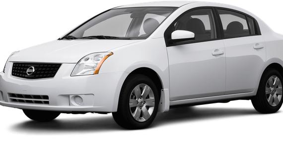 NISSAN SENTRA 2009 3N1AB61E09L689066 image NISSAN SENTRA 2009 3N1AB61E09L689066 image