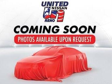 NISSAN SENTRA 2007 3N1AB61E77L668003 image