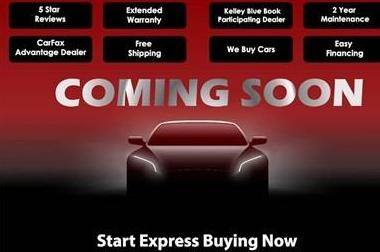 NISSAN SENTRA 2019 3N1AB7AP0KY364773 image