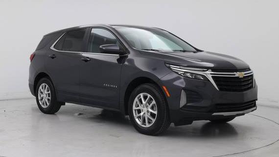 NISSAN SENTRA 2019 3N1AB7AP5KY422280 image