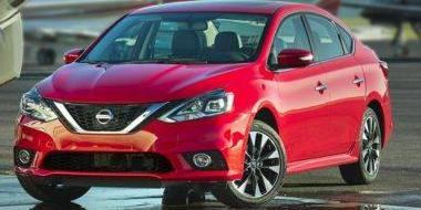 NISSAN SENTRA 2019 3N1AB7AP5KY364896 image NISSAN SENTRA 2019 3N1AB7AP5KY364896 image