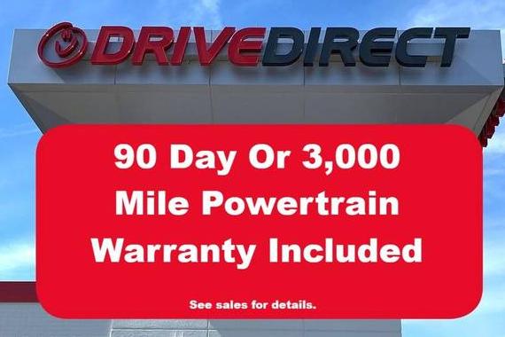 NISSAN SENTRA 2019 3N1AB7AP2KY375290 image NISSAN SENTRA 2019 3N1AB7AP2KY375290 image