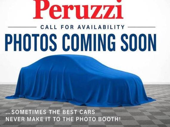 NISSAN SENTRA 2019 3N1AB7AP9KY274375 image NISSAN SENTRA 2019 3N1AB7AP9KY274375 image