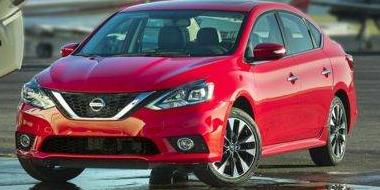 NISSAN SENTRA 2019 3N1AB7AP7KY311701 image NISSAN SENTRA 2019 3N1AB7AP7KY311701 image