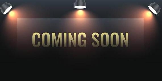 NISSAN SENTRA 2019 3N1AB7AP5KY393556 image