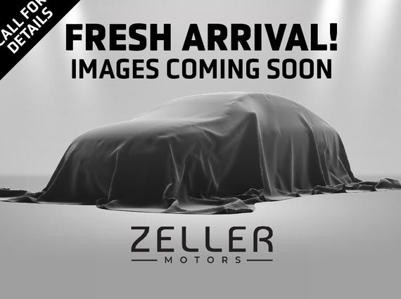 NISSAN SENTRA 2019 3N1AB7AP5KL613369 image