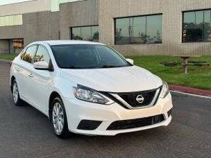 NISSAN SENTRA 2019 3N1AB7AP7KY225529 image NISSAN SENTRA 2019 3N1AB7AP7KY225529 image