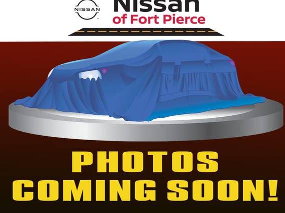 NISSAN SENTRA 2019 3N1AB7AP0KY302337 image NISSAN SENTRA 2019 3N1AB7AP0KY302337 image