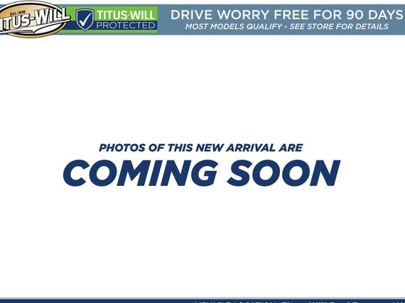 NISSAN SENTRA 2019 3N1AB7AP0KY320028 image