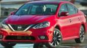 NISSAN SENTRA 2019 3N1AB7AP0KY383128 image