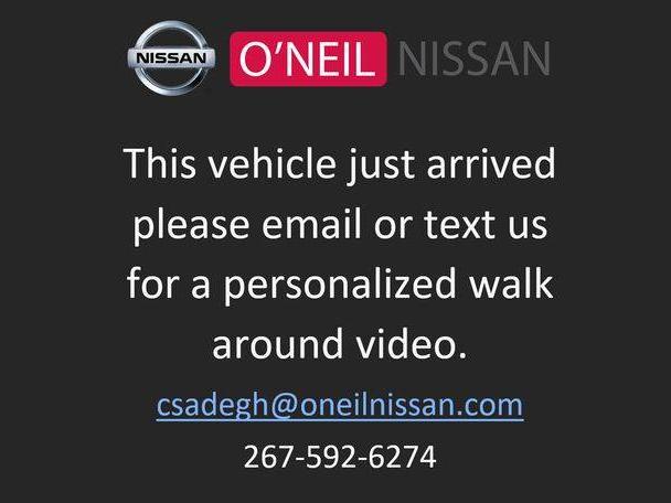 NISSAN SENTRA 2019 3N1AB7AP2KY218715 image