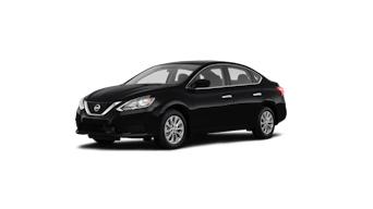 NISSAN SENTRA 2019 3N1AB7AP5KY335656 image