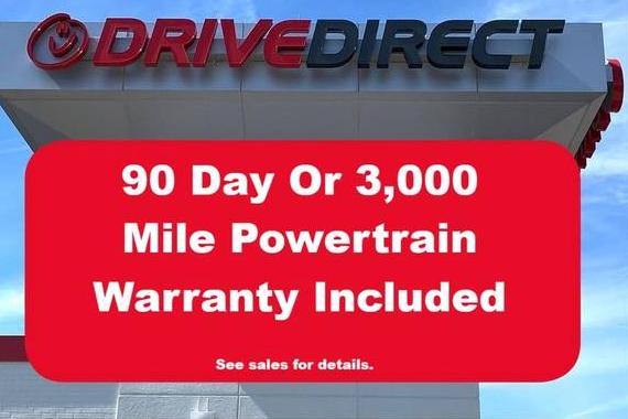 NISSAN SENTRA 2019 3N1AB7AP8KY369218 image NISSAN SENTRA 2019 3N1AB7AP8KY369218 image