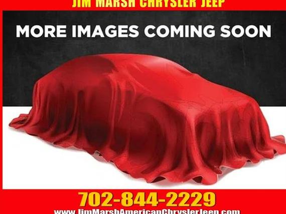 NISSAN SENTRA 2019 3N1AB7AP5KY265334 image NISSAN SENTRA 2019 3N1AB7AP5KY265334 image