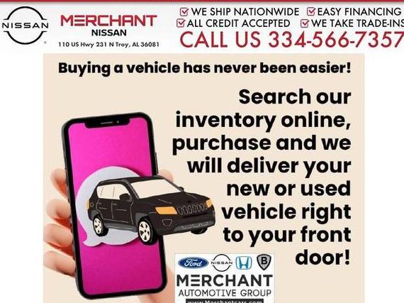NISSAN SENTRA 2019 3N1AB7AP9KY296098 image NISSAN SENTRA 2019 3N1AB7AP9KY296098 image