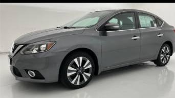 NISSAN SENTRA 2019 3N1AB7AP1KY440405 image NISSAN SENTRA 2019 3N1AB7AP1KY440405 image