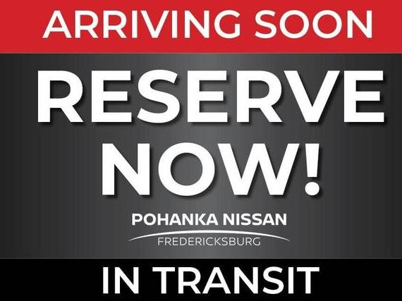 NISSAN SENTRA 2019 3N1AB7AP5KY337519 image