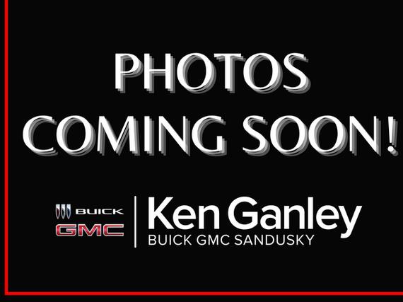 NISSAN SENTRA 2019 3N1AB7AP3KY354142 image NISSAN SENTRA 2019 3N1AB7AP3KY354142 image