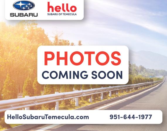 NISSAN SENTRA 2019 3N1AB7AP2KY310827 image