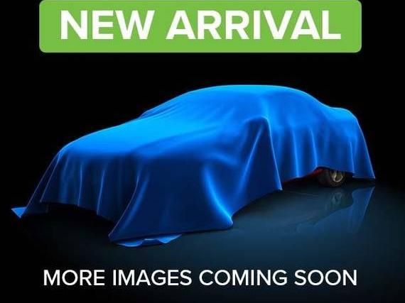 NISSAN SENTRA 2019 3N1AB7AP6KY335357 image