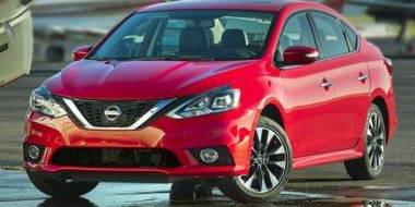 NISSAN SENTRA 2019 3N1AB7AP4KY440382 image NISSAN SENTRA 2019 3N1AB7AP4KY440382 image