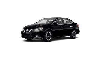 NISSAN SENTRA 2018 3N1AB7APXJY233042 image