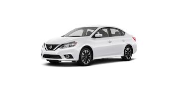 NISSAN SENTRA 2018 3N1AB7AP2JY269162 image