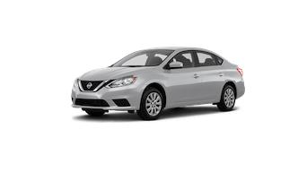 NISSAN SENTRA 2018 3N1AB7AP4JY287100 image NISSAN SENTRA 2018 3N1AB7AP4JY287100 image