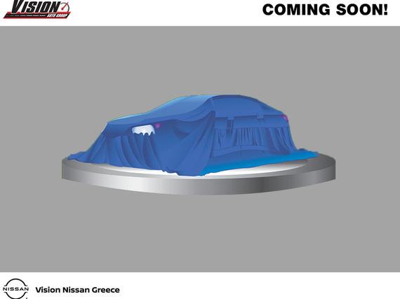 NISSAN SENTRA 2018 3N1AB7AP0JL621796 image
