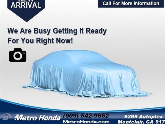 NISSAN SENTRA 2018 3N1CB7AP8JY249460 image NISSAN SENTRA 2018 3N1CB7AP8JY249460 image