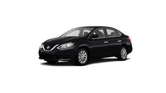 NISSAN SENTRA 2018 3N1AB7AP0JY295503 image
