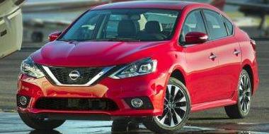 NISSAN SENTRA 2018 3N1AB7AP3JL638530 image NISSAN SENTRA 2018 3N1AB7AP3JL638530 image