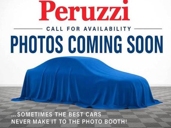 NISSAN SENTRA 2018 3N1AB7APXJY298151 image NISSAN SENTRA 2018 3N1AB7APXJY298151 image