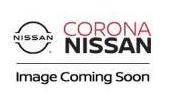 NISSAN SENTRA 2021 3N1AB8CV8MY292970 image