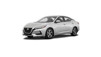 NISSAN SENTRA 2021 3N1AB8CV3MY232644 image NISSAN SENTRA 2021 3N1AB8CV3MY232644 image