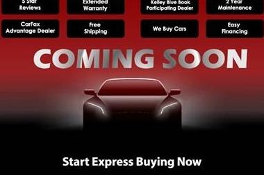 NISSAN SENTRA 2021 3N1AB8CV0MY268503 image NISSAN SENTRA 2021 3N1AB8CV0MY268503 image