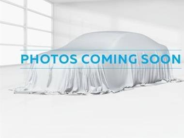 NISSAN SENTRA 2021 3N1AB8DVXMY229836 image