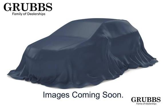 NISSAN SENTRA 2021 3N1AB8CV1MY330717 image