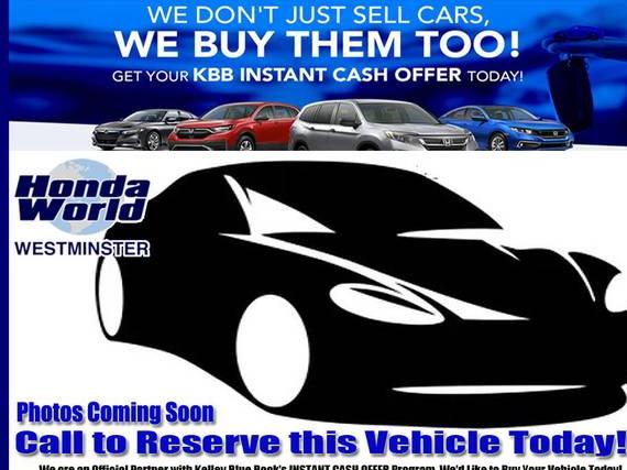 NISSAN SENTRA 2021 3N1AB8CV8MY278745 image