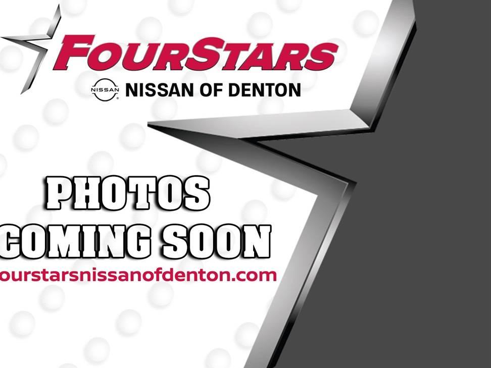 NISSAN SENTRA 2021 3N1AB8DV8MY314576 image