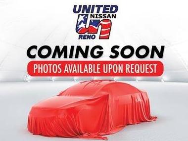NISSAN SENTRA 2021 3N1AB8CVXMY259663 image
