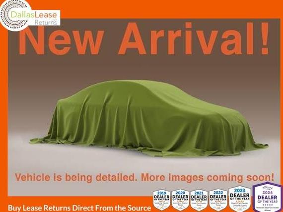 NISSAN SENTRA 2021 3N1AB8CV3MY233700 image