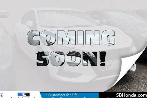 NISSAN SENTRA 2021 3N1AB8CV1MY211663 image NISSAN SENTRA 2021 3N1AB8CV1MY211663 image