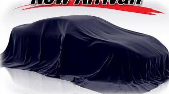 NISSAN SENTRA 2021 3N1AB8DV8MY328705 image