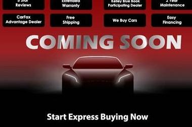 NISSAN SENTRA 2021 3N1AB8BV1MY290818 image