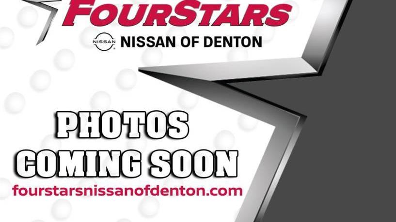 NISSAN SENTRA 2021 3N1AB8DV6MY308744 image