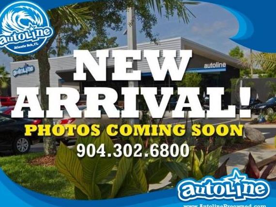 NISSAN SENTRA 2021 3N1AB8CV4MY321011 image NISSAN SENTRA 2021 3N1AB8CV4MY321011 image