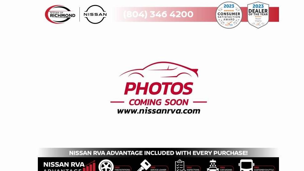 NISSAN SENTRA 2021 3N1AB8CV4MY217103 image